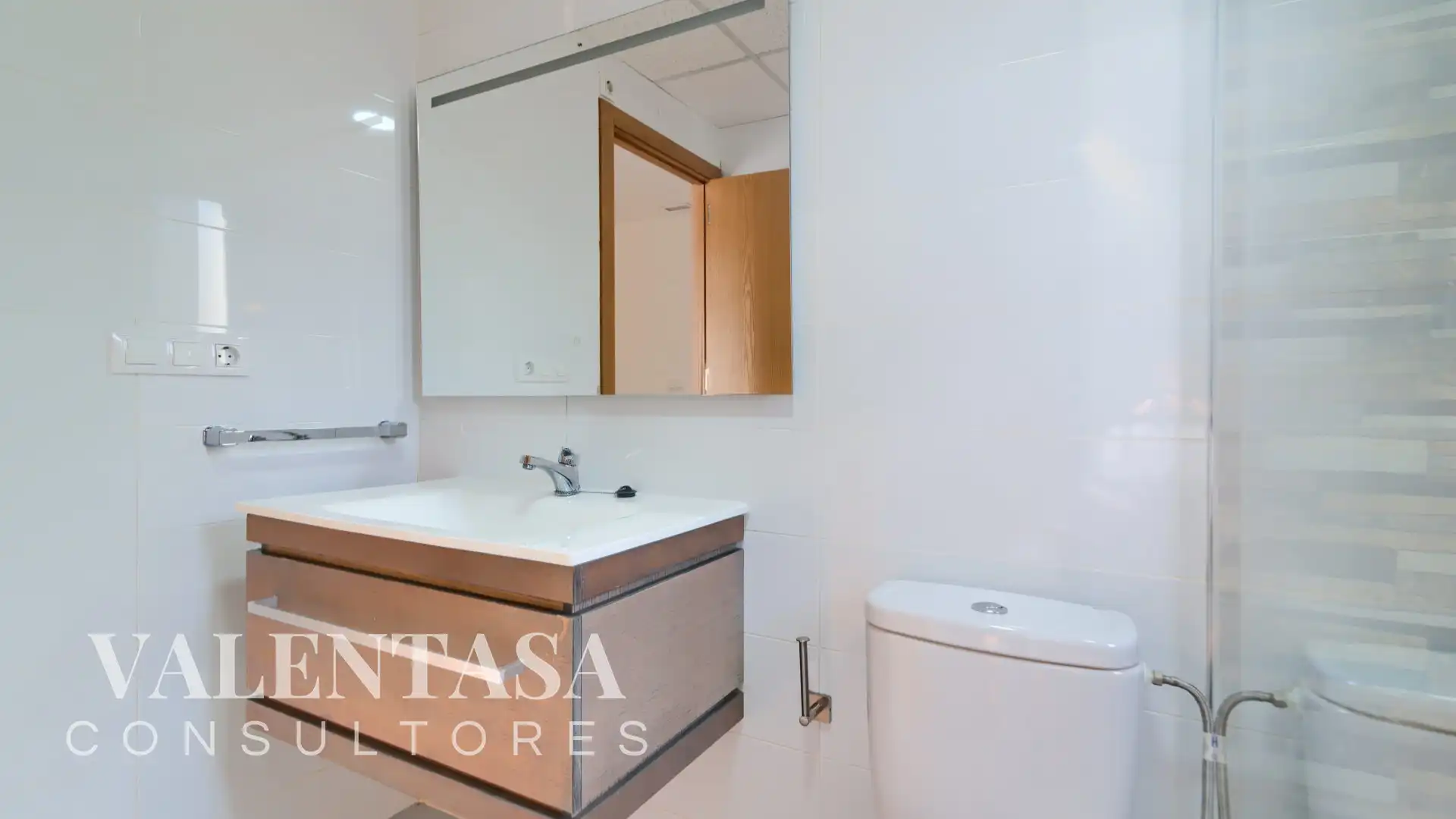 Casa adosada en venta en Calle Baobab, Olimar - Carambolo - Atalaya de Levante