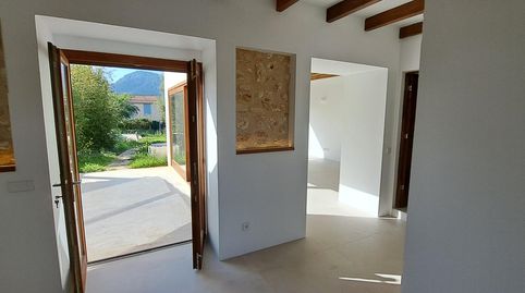 Foto 4 de Casa o chalet en venta en Campanet, Illes Balears
