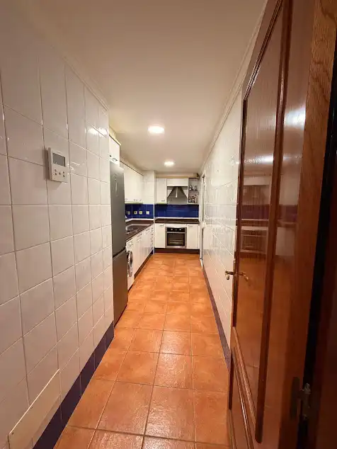 Piso con terraza en venta en Calle Príncipe de Asturias 3, imagen 27