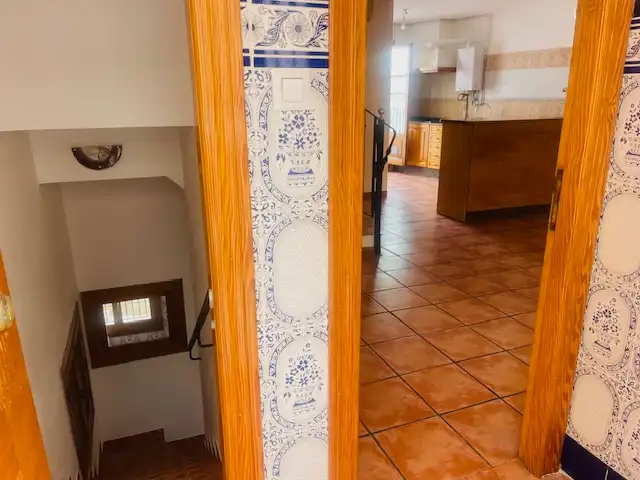 Casa bifamiliare in vendita a Sagunto ciudad, imagen 31