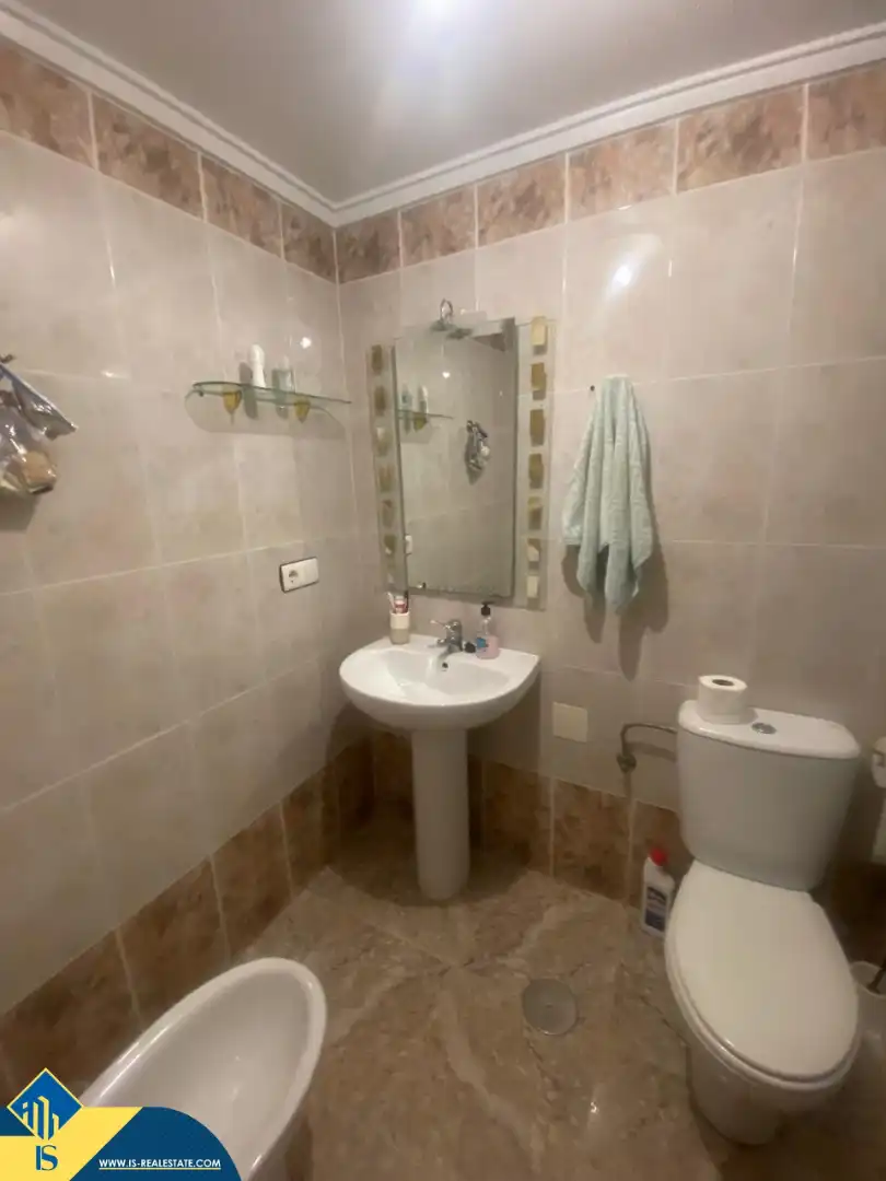 Piso con ascensor en venta en Playa del Acequión, Náufragos y Rocío del Mar, imagen 12