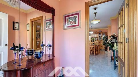 Foto 5 de Casa adosada en venda a Calle Cromo, El Tomillar, Vélez-Málaga