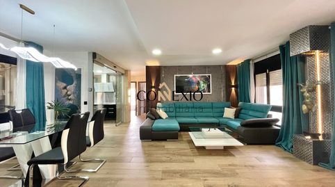 Photo 4 of Flat for sale in Banyoles, Girona