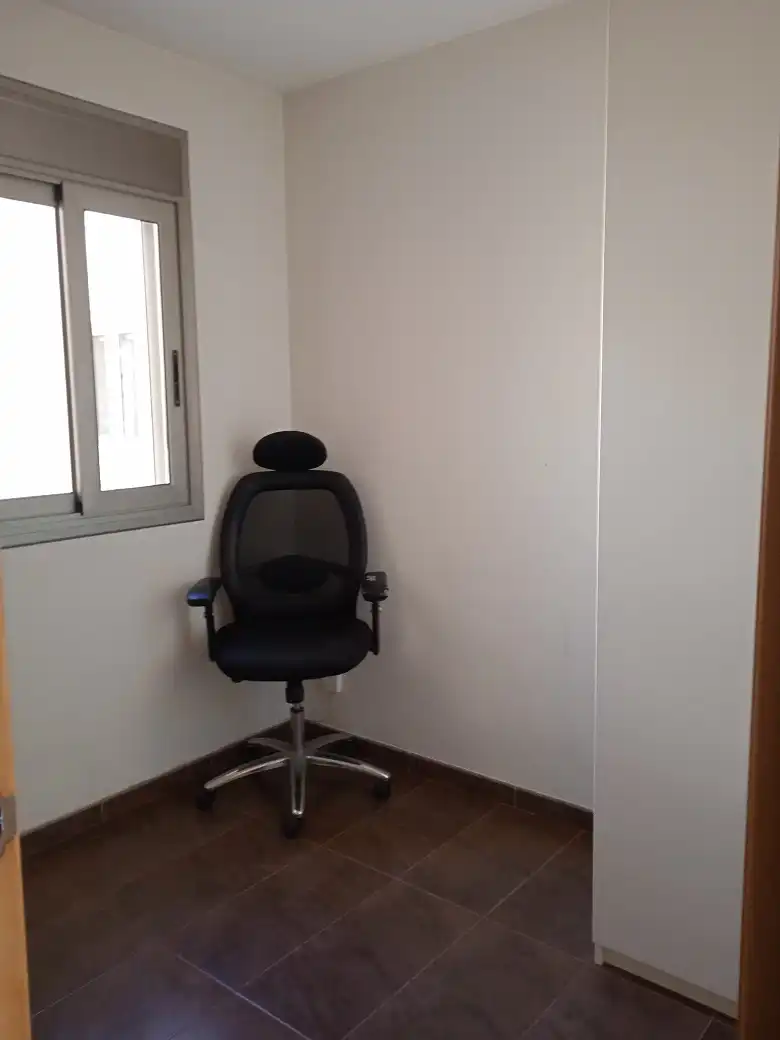Piso en venta en Tarragona con Aire acondicionado, Terraza y Trastero