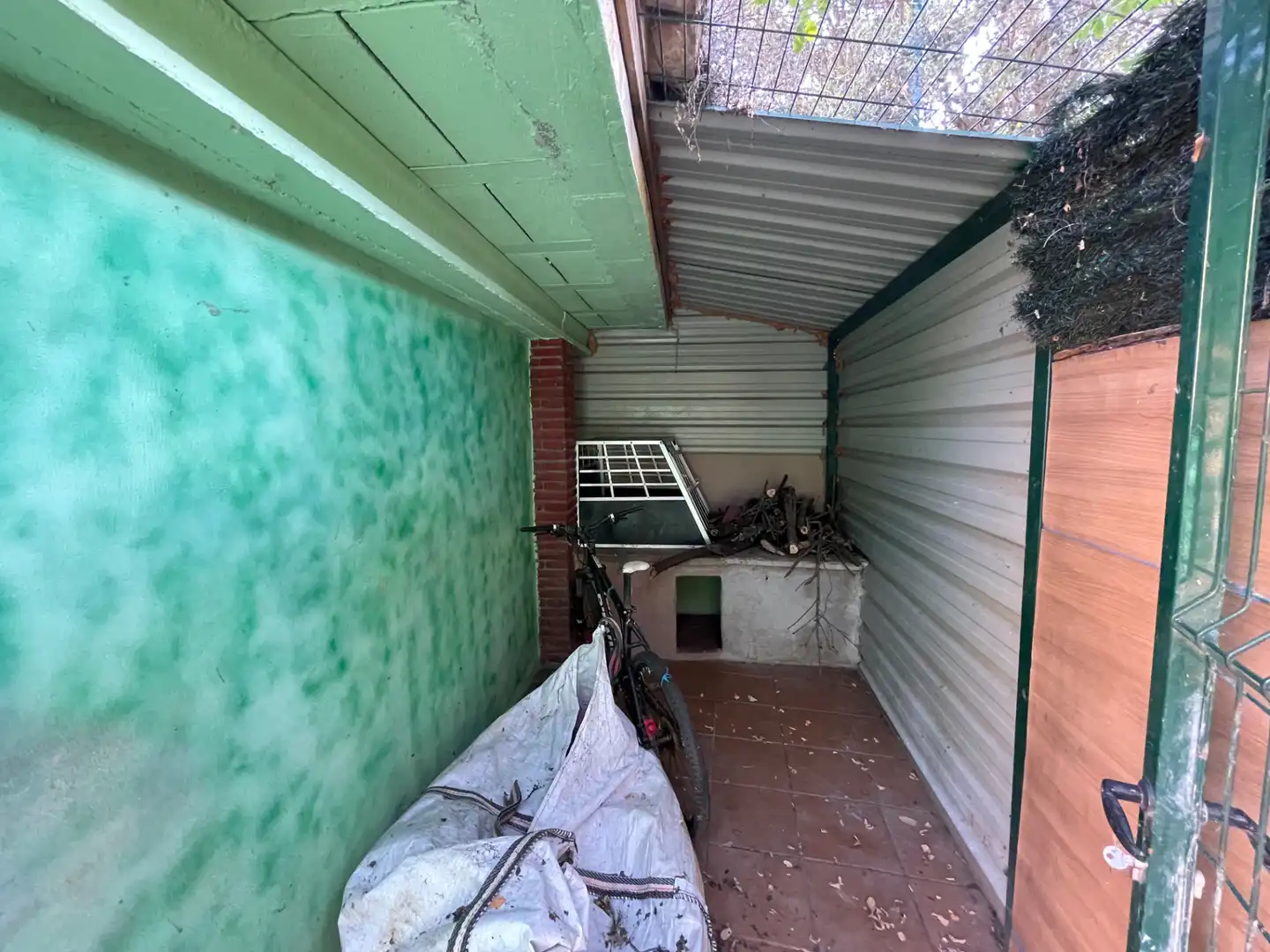 Casa o chalet en venta en Santa Cristina d'Aro con Calefacción, Terraza y Horno