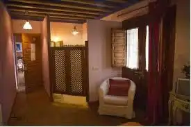 Edificio en venta en Villanueva de los Infantes (Ciudad Real)