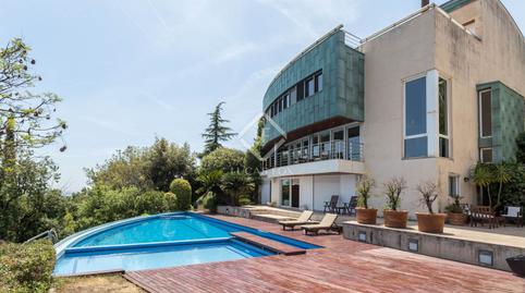 Photo 2 of House or chalet for sale in Ciutat Diagonal, Esplugues de Llobregat