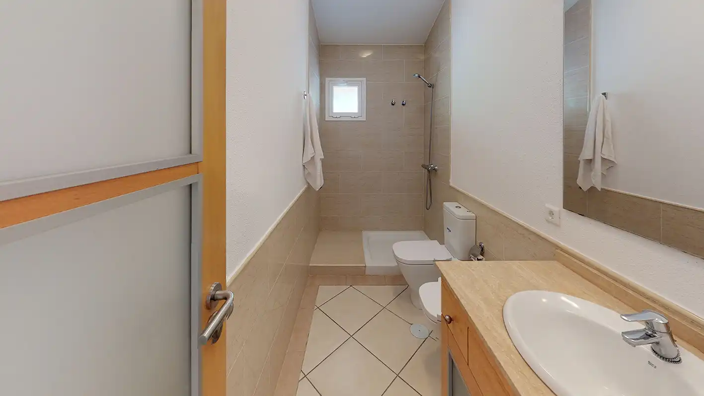 Casa o xalet de lloguer a Avenida El Guincho, 4, Golf del Sur - Amarilla Golf
