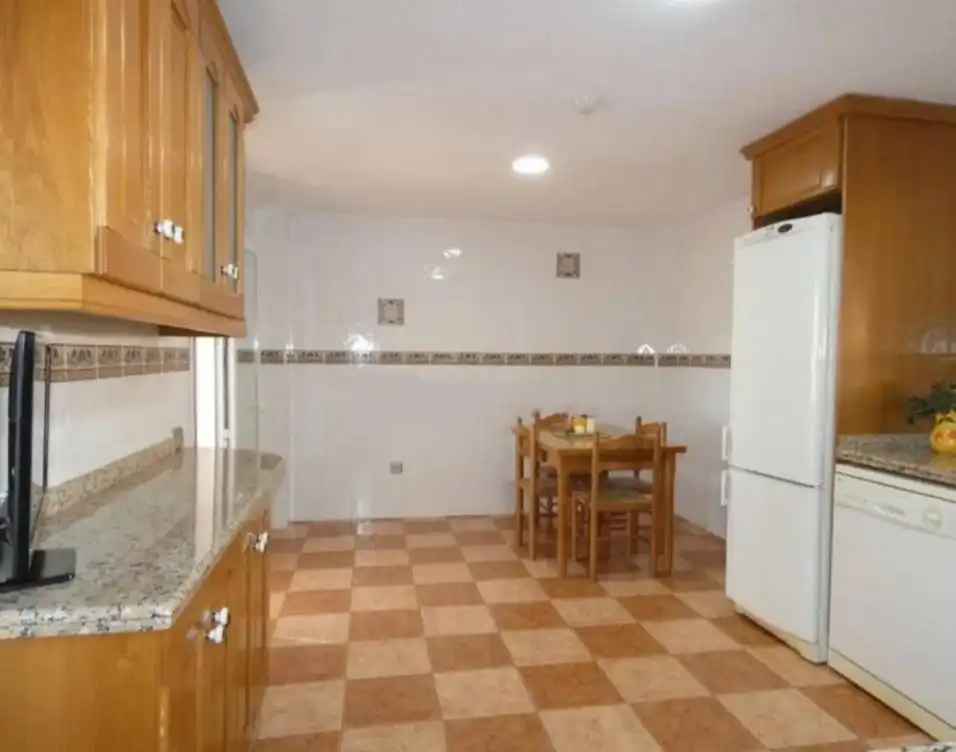 Villa à vendre à Borriol, imagen 49