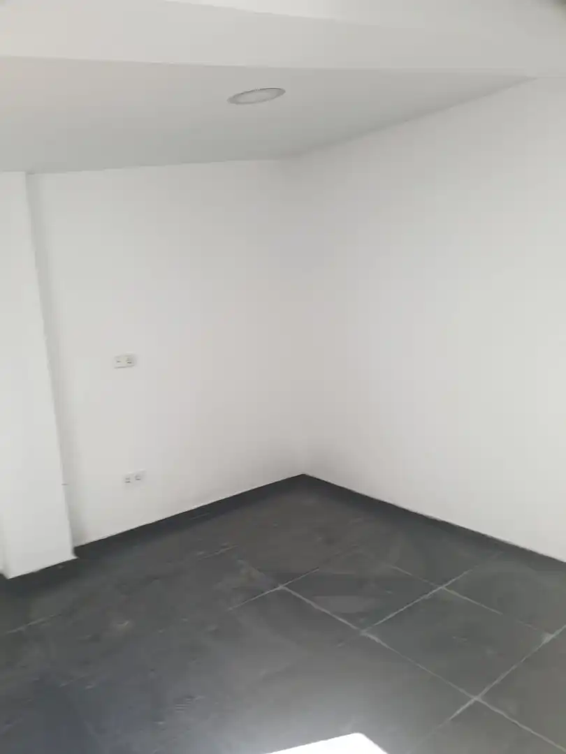 Flat for rent in Parla  with Washing machine