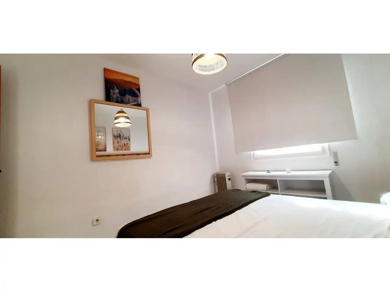 Apartment mit Pool zur Miete in Avenida Diagonal 2, imagen 68