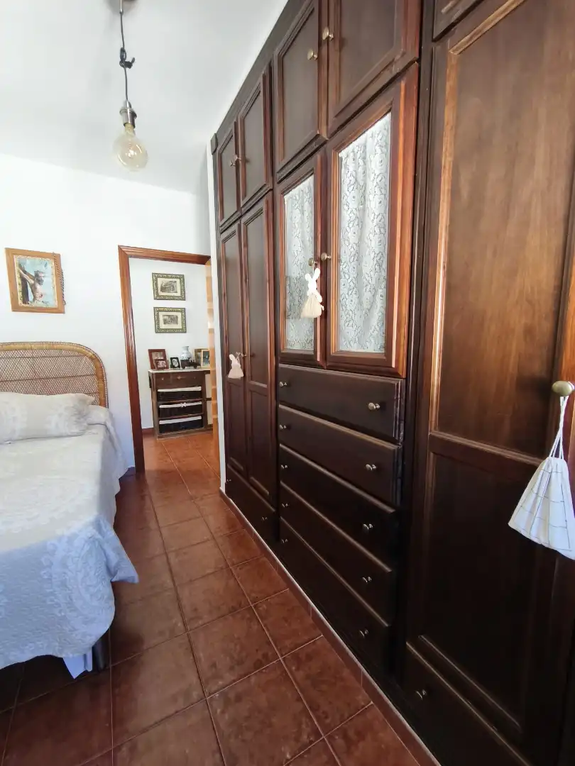 Casa en venda a Calle Matrona Doña Gracia 14, imagen 31