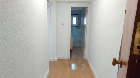 Photo 3 of Flat for sale in Calle Landaburu, Rontegui - Pormetxeta, Barakaldo