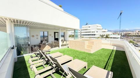 Foto 3 von Wohnung zum Verkauf in Poniente - Faro, Vélez-Málaga