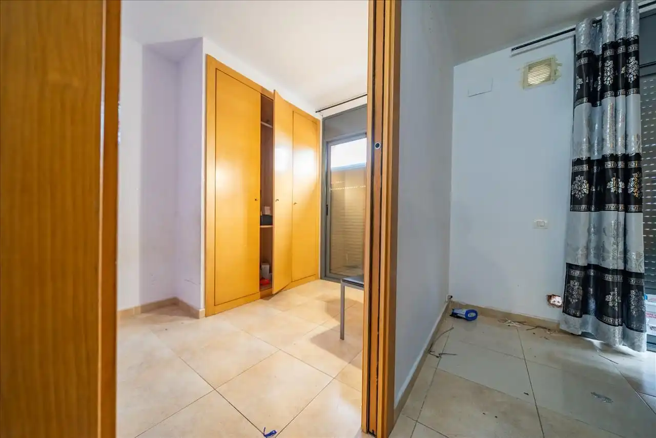 Dúplex en venda en Breda amb Terrassa i Traster