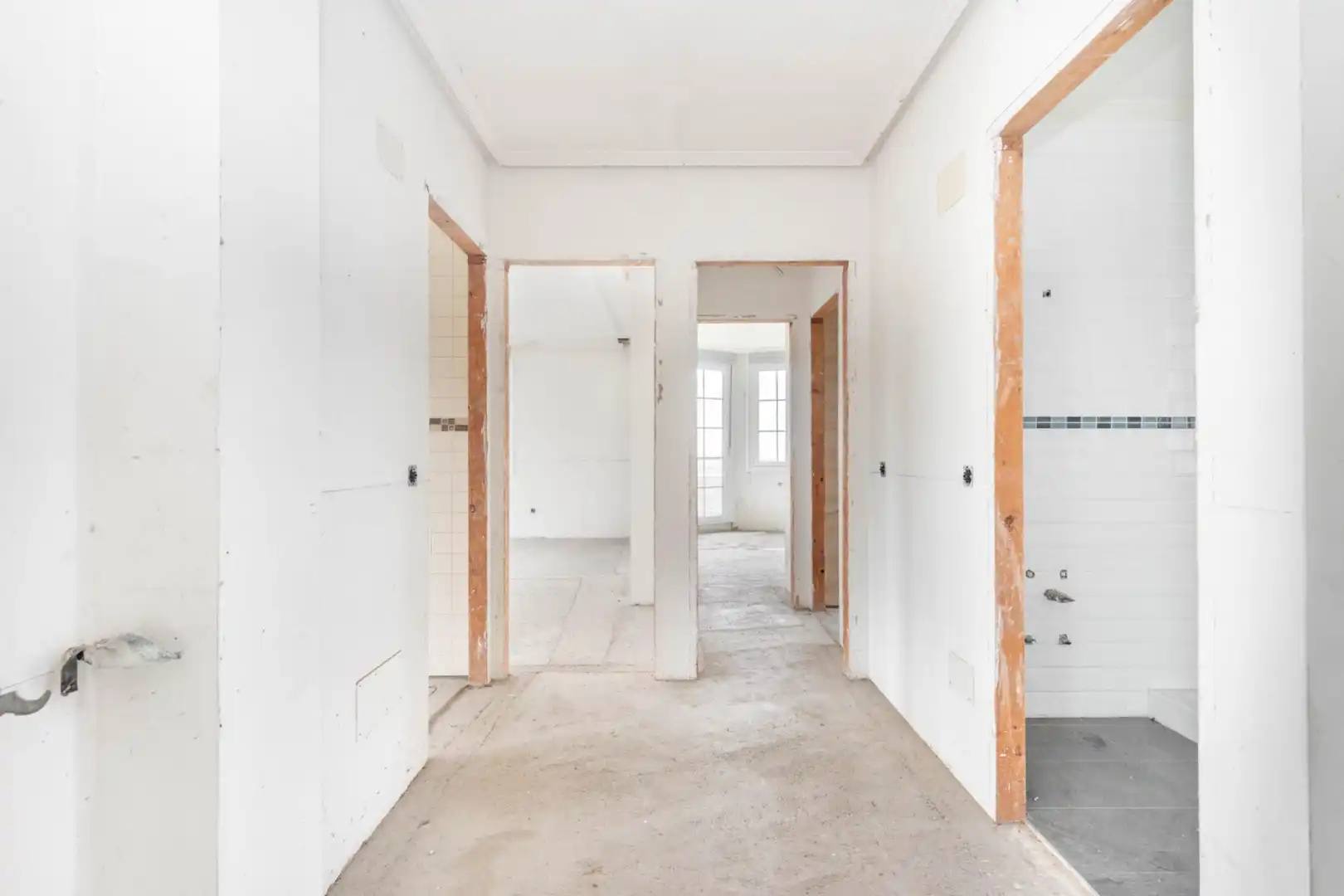 Casa o xalet en venda en Oviedo  amb Jardí privat, Terrassa i Balcó