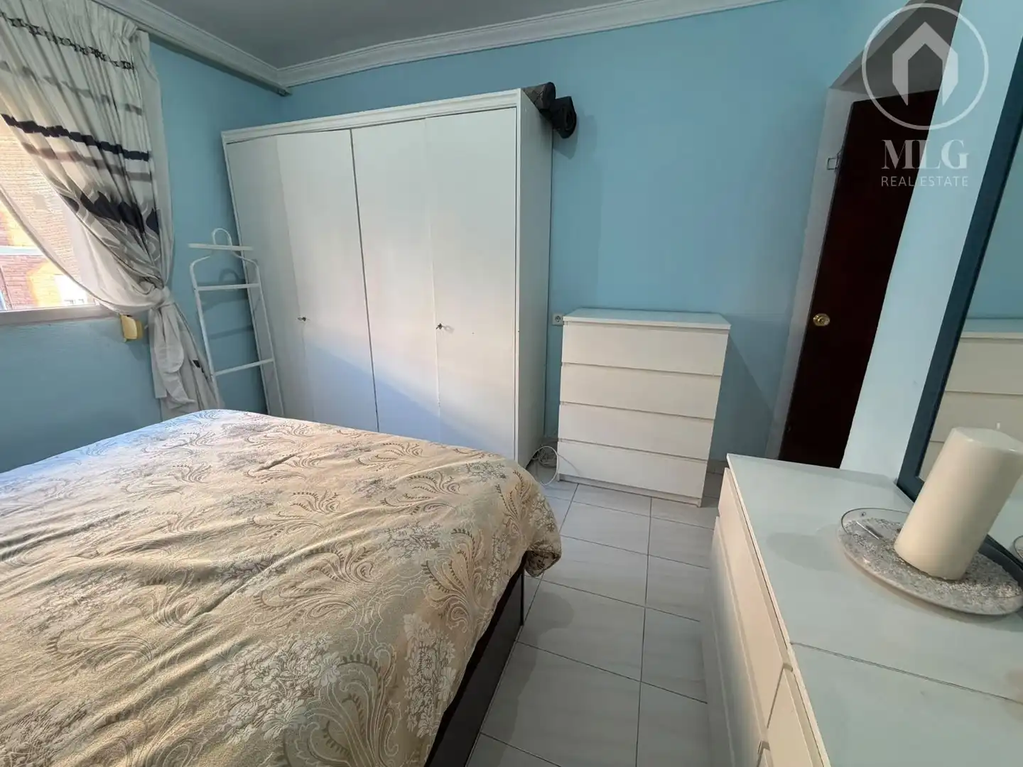 Piso con ascensor en venta en Mirapetunias, imagen 18