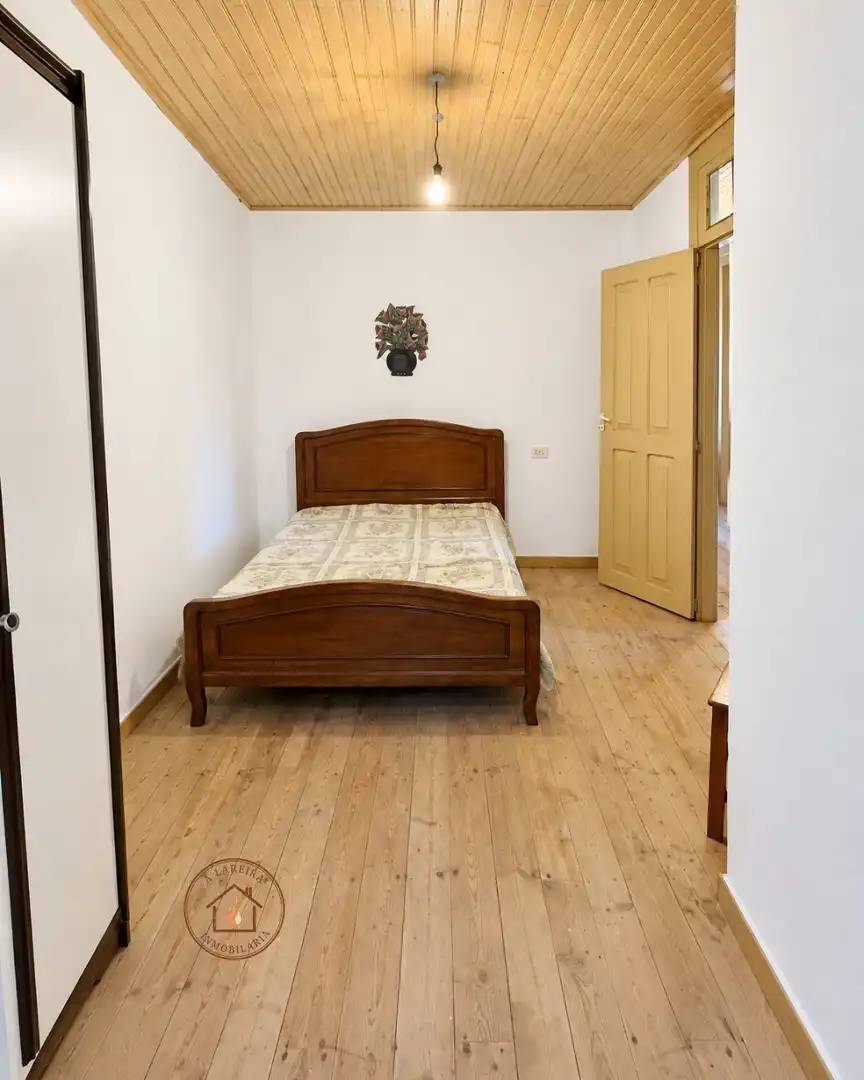 Habitación de Finca rústica en venta en Lobios, Ourense