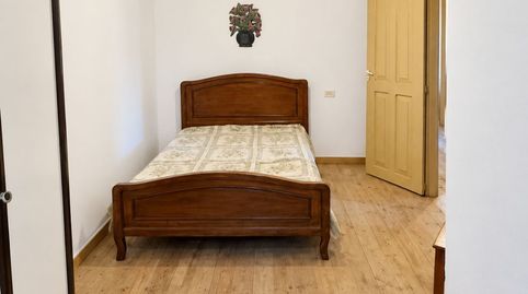 Foto 2 de Finca rústica en venta en Lobios, Ourense