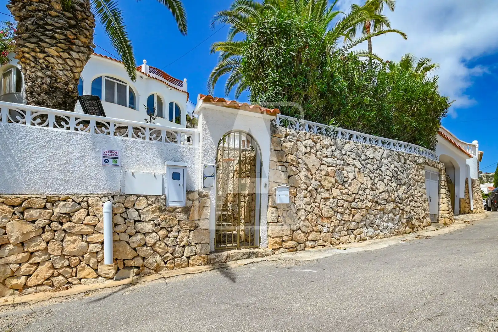 Villa avec piscine à vendre à Cala Advocat - Baladrar, imagen 42