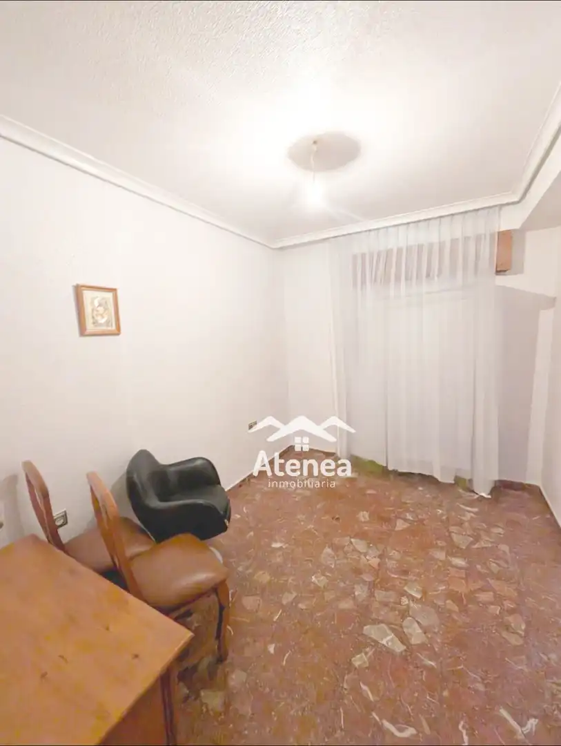 Terreno residenziale in vendita a Pedanías - Extrarradio, imagen 10
