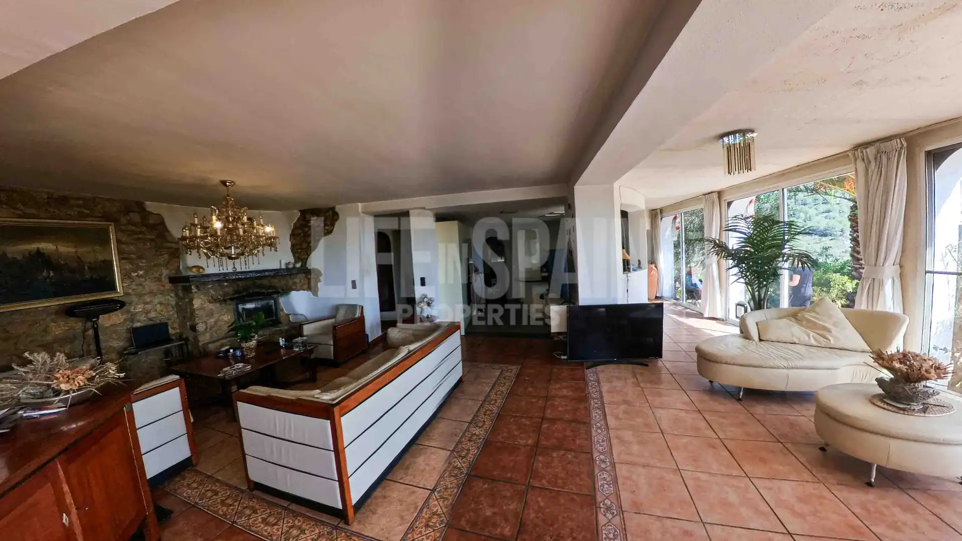 Casa o chalet en venta en N/A, -1, El Perelló