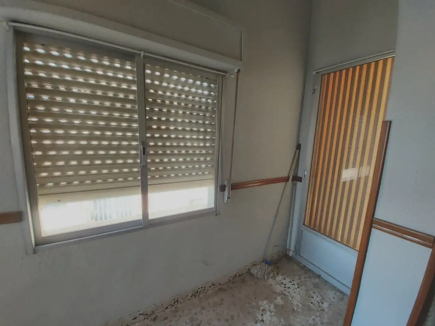 Maison avec terrasse à vendre à La Roda, imagen 6