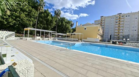 Foto 4 de Apartamento en venta en Playa de Gandia, Gandia