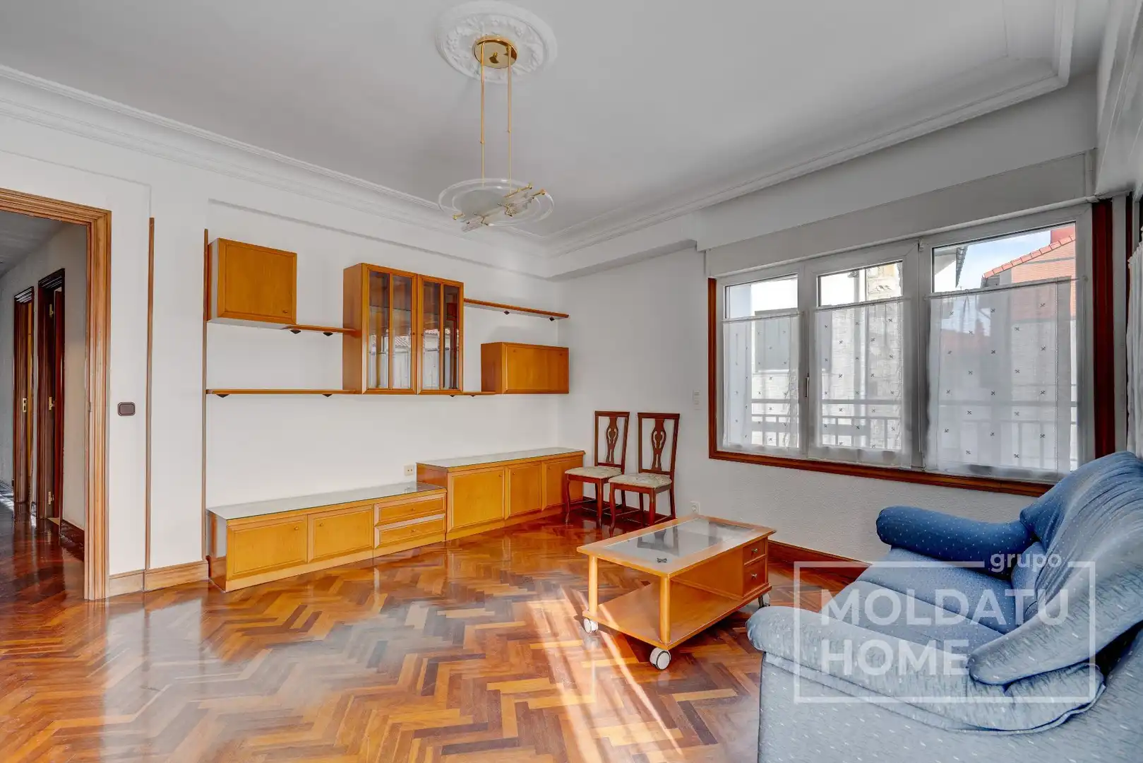Piso con ascensor en venta en Gipuzkoa, imagen 54