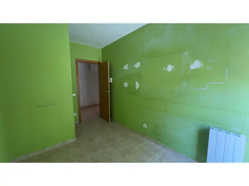 Wohnung mit Aufzug zum Verkauf in Calle Portal Nou Del, imagen 16