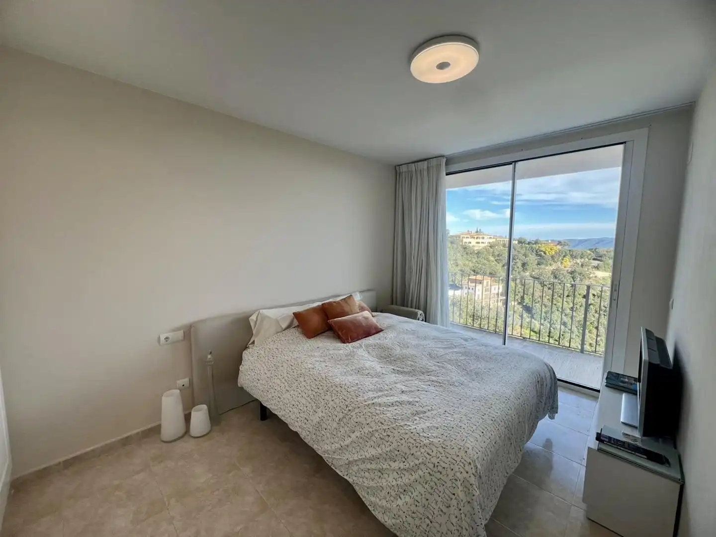 Haus mit Garten zum Verkauf in de la Roca del Sol, imagen 72