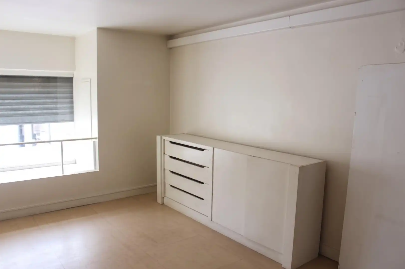 Local commercial en cession à Eixample, imagen 11