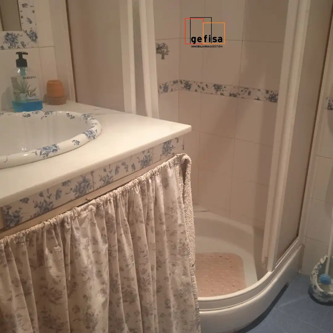 House for sale in Valdepeñas, imagen 14
