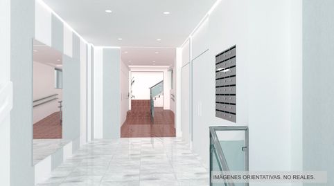 Foto 3 de Estudio en venta en Calle Fernando Guanarteme, Santa Catalina - Canteras, Las Palmas de Gran Canaria