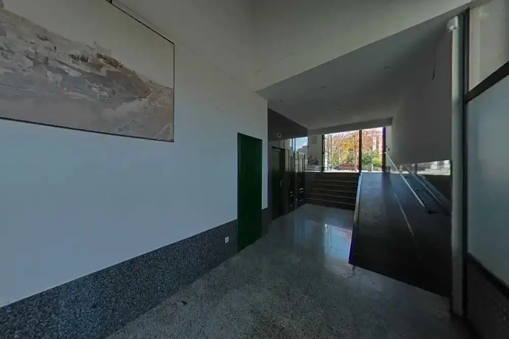 Gewerbefläche zum Verkauf in Ronda Buenavista, imagen 27