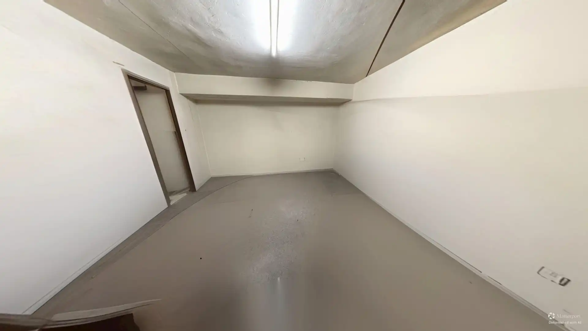 Gewerbefläche zum Verkauf in Calle Marta Barrié, imagen 34