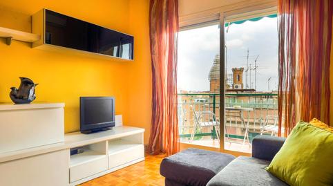 Photo 4 of Flat to rent in N/a, Sant Andreu de Palomar,  Barcelona Capital