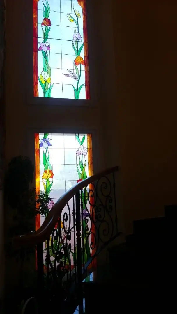 Casa amb terrassa en venda a Diseminado Lardero, imagen 15