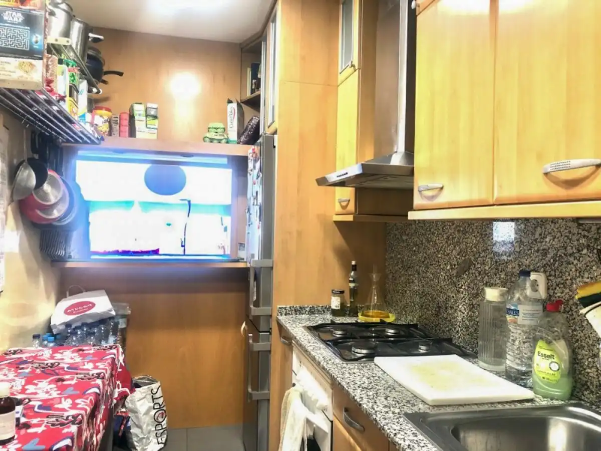 Appartement avec ascenseur à vendre à Eixample, imagen 11
