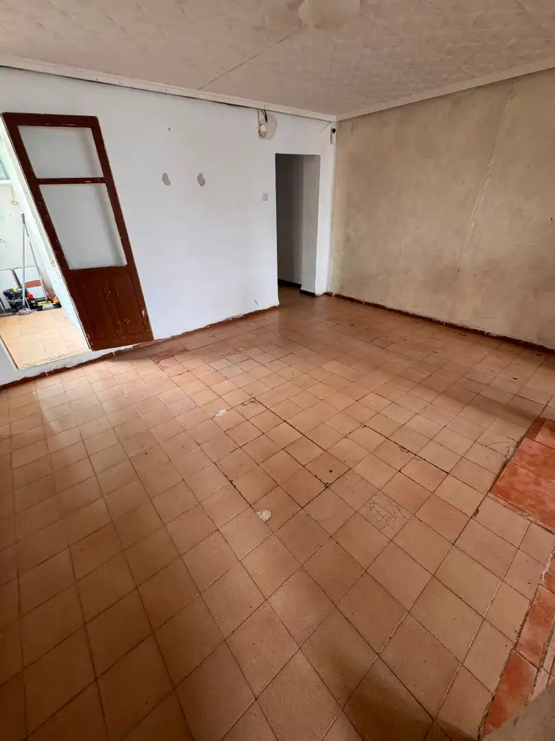 Wohnung mit Terrasse zum Verkauf in Carrer del Duc de Mandas, imagen 4
