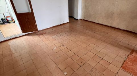 Foto 5 de Piso en venta en Carrer del Duc de Mandas, Els Orriols, Valencia Capital