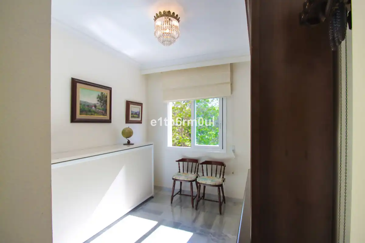 Flat for sale in La Carolina - Guadalpín