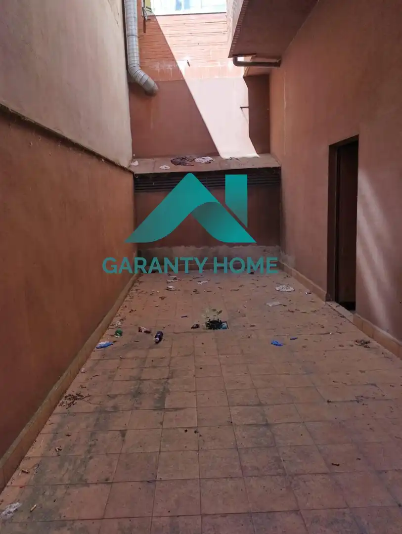 Local comercial en venta en La Cañada - Aldea Moret, imagen 11