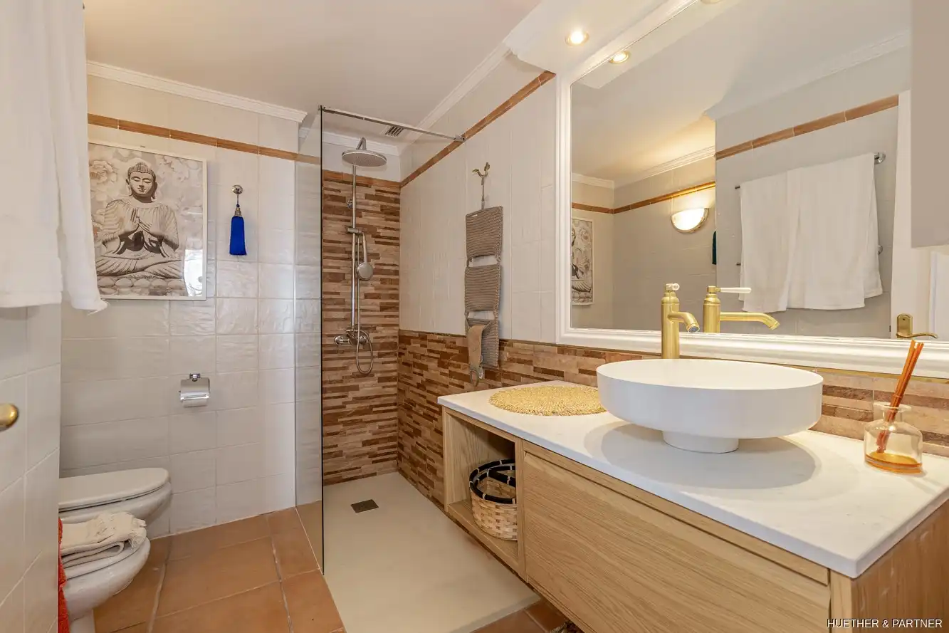 Appartement à vendre à Cas Català - Illetes, imagen 11