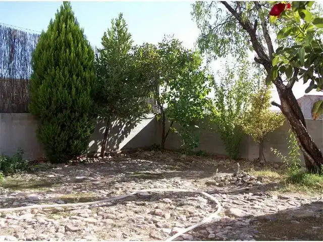 Pis en venda en Casarrubios del Monte pueblo