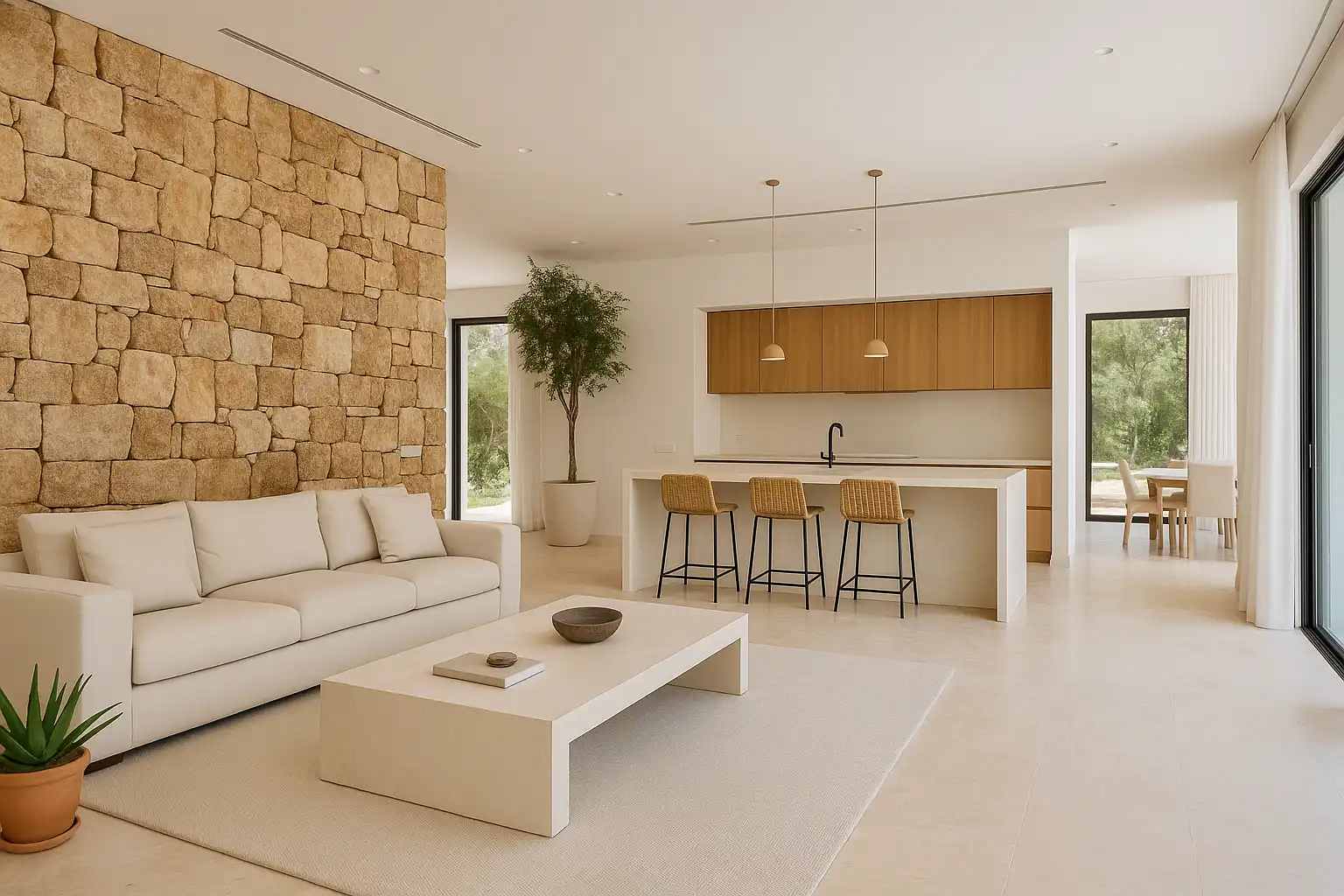 House with garden for sale in Ca Na Negreta - Can Ramón, imagen 6