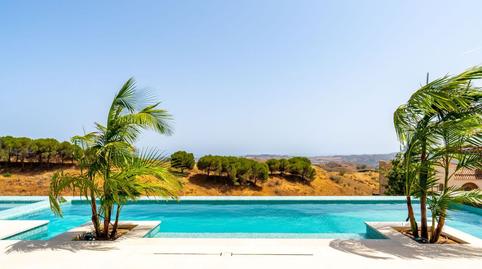 Photo 5 of House or chalet for rent in Mijas pueblo, Mijas