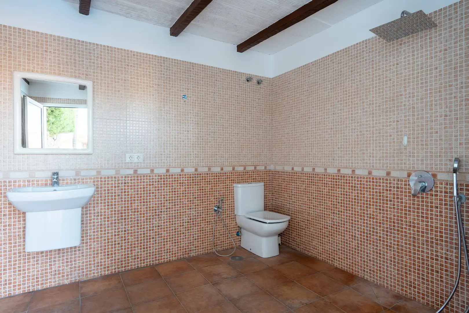 Detached house for sale in Torreblanca del Sol, imagen 34