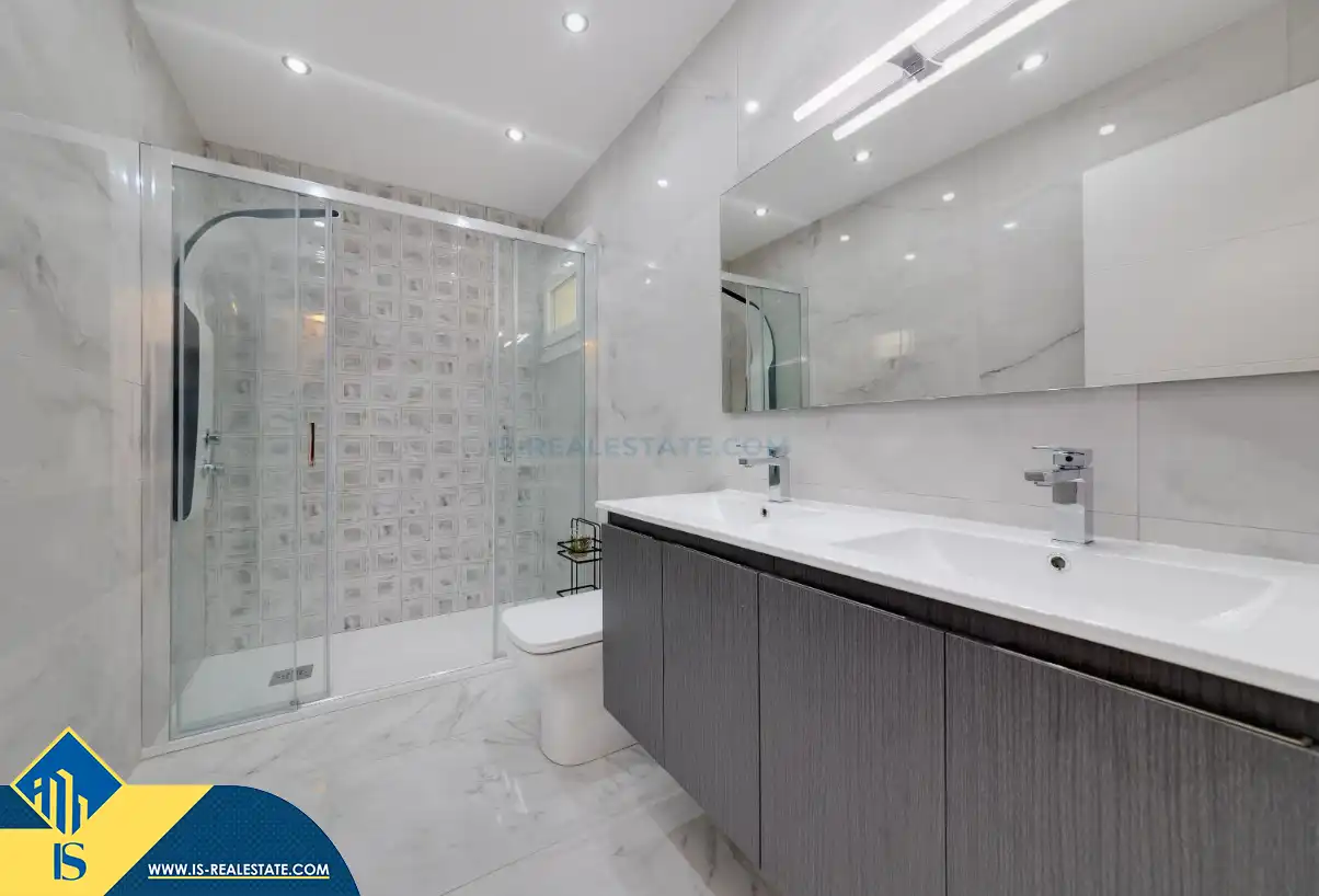 Apartamento en venta en Centro, imagen 20