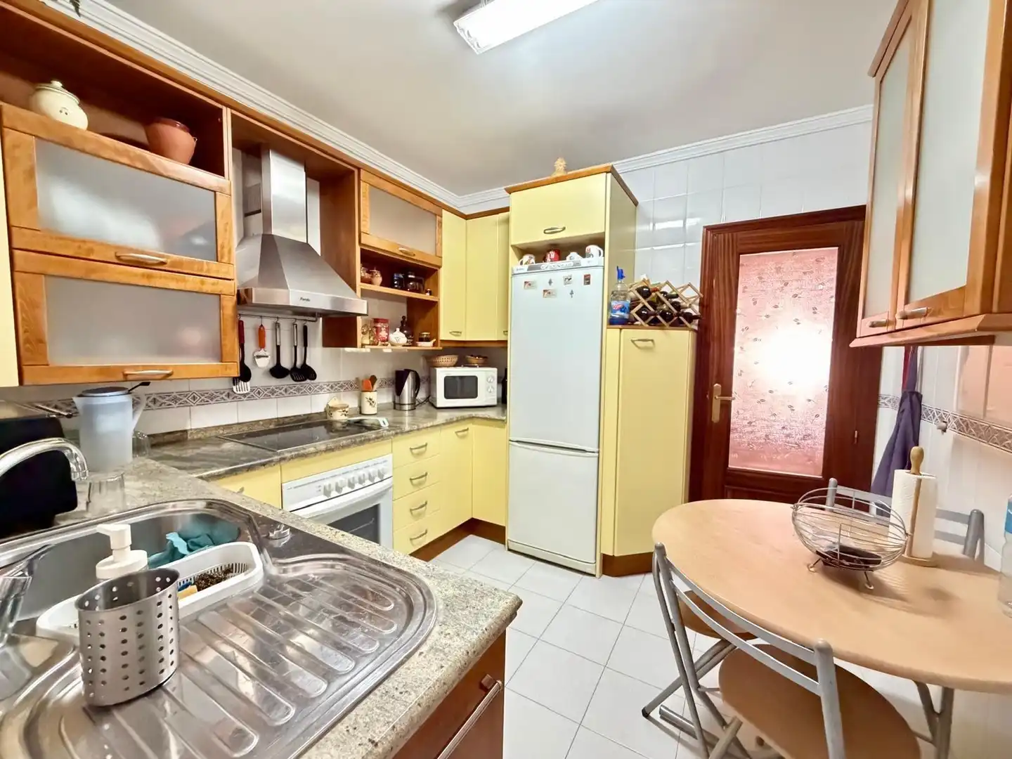 Appartement avec ascenseur à vendre à Fuentemora, imagen 12